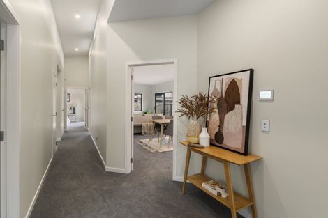 Photo of property in 10a Queenwood Road, Levin, 5510