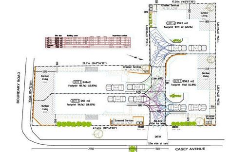Photo of property in 3 Casey Avenue, Fairfield, Hamilton, 3214
