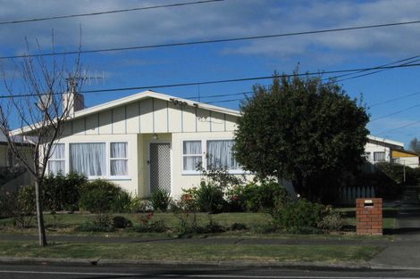 Photo of property in 1/20 Harold Holt Avenue, Onekawa, Napier, 4110
