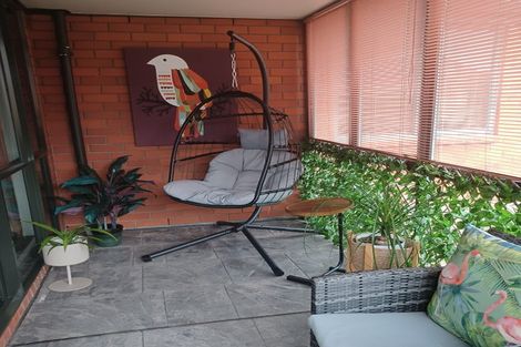 Photo of property in 38e Ensors Road, Opawa, Christchurch, 8023