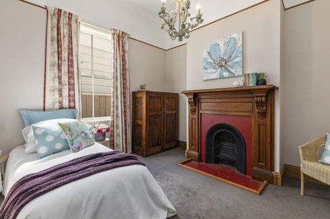 Photo of property in 24 Elizabeth Street, Petone, Lower Hutt, 5012