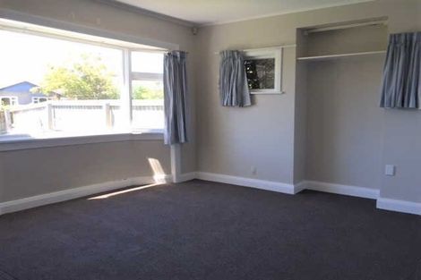 Photo of property in 87 Rattray Street, Riccarton, Christchurch, 8041