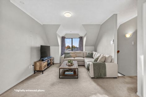 Photo of property in 22 Sharp Place, Matamata, 3400