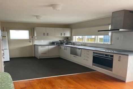 Photo of property in 72a Arimu Road, Papakura, 2110