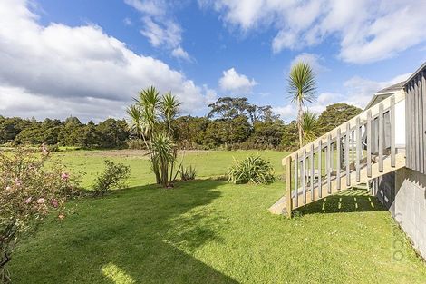 Photo of property in 4c Rheingold Place, Huapai, Kumeu, 0810