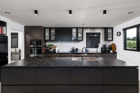 Photo of property in 126 Point Bush Road, Waimate, 7979