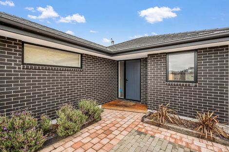 Photo of property in 161 Ashley Gorge Road, Starvation Hill, Oxford, 7495