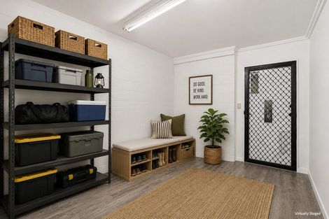 Photo of property in 19 Ngahere Drive, Horahora, Whangarei, 0110