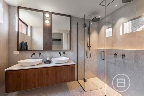 Photo of property in 8 Stockyard Lane, Jacks Point, Queenstown, 9371