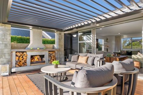 Photo of property in 19 Avignon Place, Fairhall, Blenheim, 7272