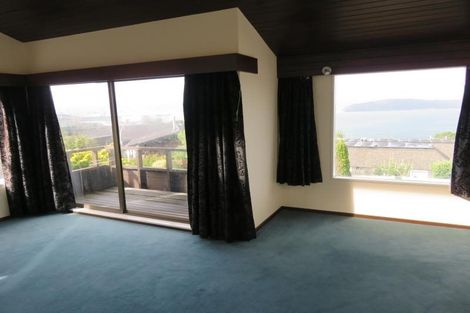 Photo of property in 2/54 Rama Crescent, Khandallah, Wellington, 6035