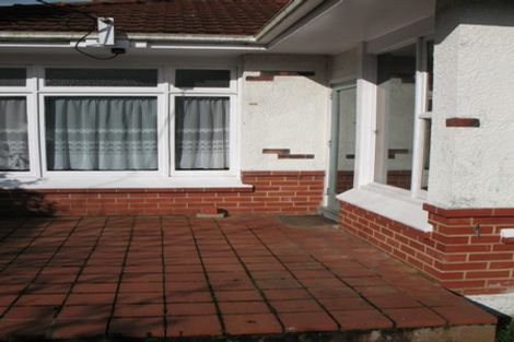 Photo of property in 181 Queen Street, North Dunedin, Dunedin, 9016