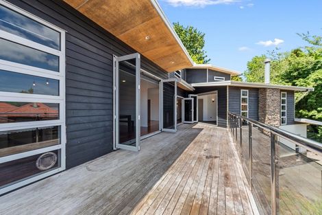 Photo of property in 19a Cussen Street, Chartwell, Hamilton, 3210