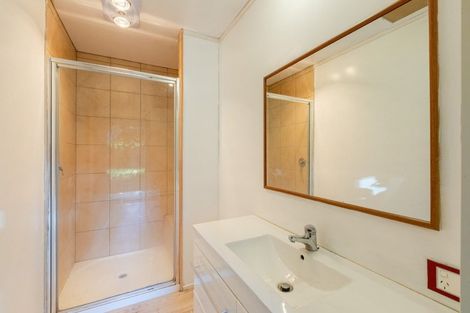 Photo of property in 1437 Ormondville Te Uri Road, Te Uri, Dannevirke, 4977