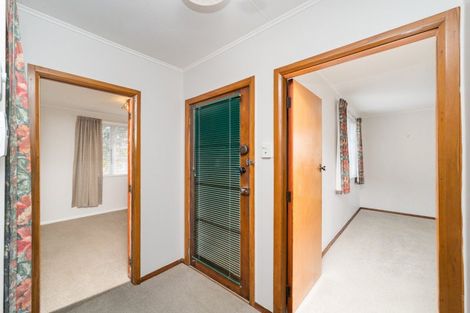Photo of property in 24 Wilson Crescent, Highbury, Palmerston North, 4412