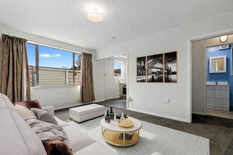 Photo of property in 2/73 Clare Road, St Albans, Christchurch, 8014