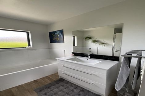 Photo of property in 18 Lamorna Road, Parklands, Christchurch, 8083