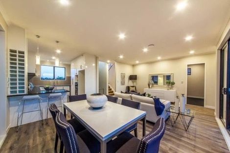 Photo of property in 32 Lockheed Street, Hobsonville, Auckland, 0618