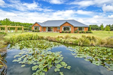 Photo of property in 3/602 Shands Road, Prebbleton, Christchurch, 7676