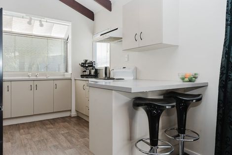 Photo of property in 3 Rogers Place, Fairview Downs, Hamilton, 3214