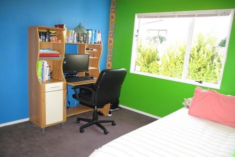 Photo of property in 89 Lakewood Drive, Nukuhau, Taupo, 3330