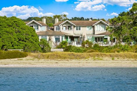 Photo of property in 36 Little Compton Mews, Snells Beach, 0920