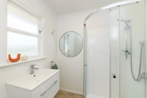 Photo of property in 94 Lethbridge Street, Feilding, 4702