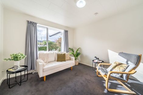 Photo of property in 528f2- Fergusson Drive, Trentham, Upper Hutt, 5018