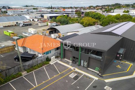 Photo of property in 12 Benrogan Drive, Halswell, Christchurch, 8025