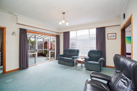 Photo of property in 151 West Street, Hawthorndale, Invercargill, 9810