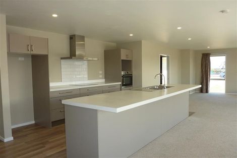 Photo of property in 328 Dunns Crossing Road, Rolleston, 7614