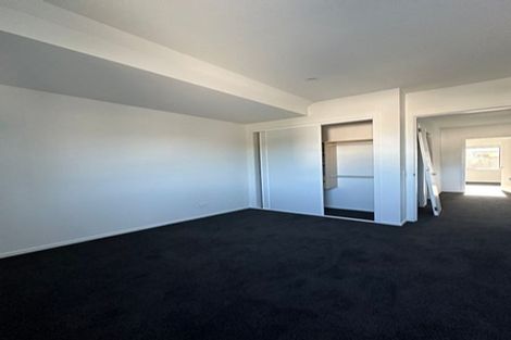 Photo of property in 6 Waimaa Lane, Pokeno, 2402