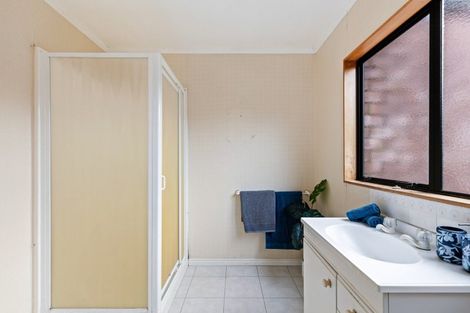 Photo of property in 83d Princess Street, Waitara, 4320