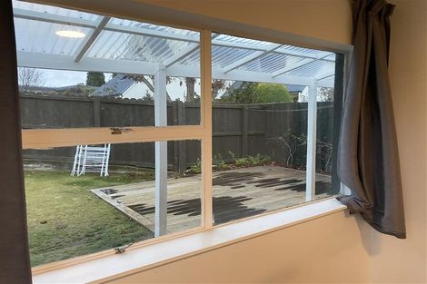 Photo of property in 39a Manuka Crescent, Wanaka, 9305