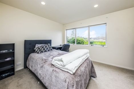 Photo of property in 53 Hinau Road, Karaka, Papakura, 2113
