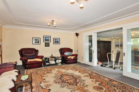 Photo of property in 222 Yaldhurst Road, Avonhead, Christchurch, 8042