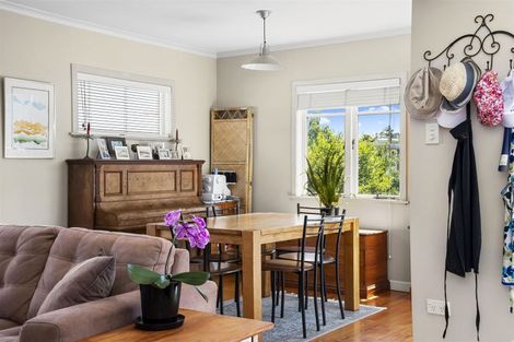 Photo of property in 7 Campbell Road, Mount Maunganui, 3116