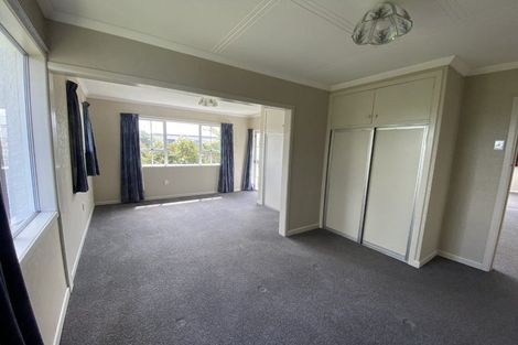 Photo of property in 112 West Street, Hawthorndale, Invercargill, 9810