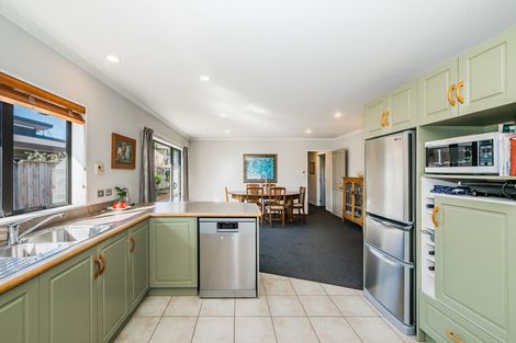 Photo of property in 153 Milne Drive, Paraparaumu, 5032