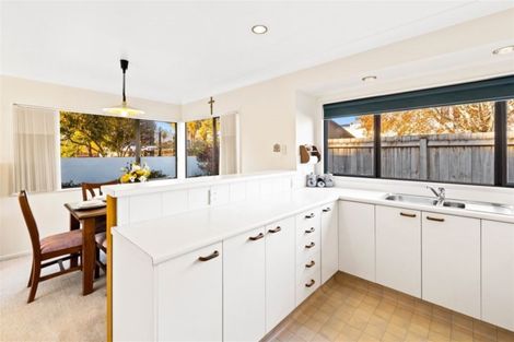 Photo of property in 1/25 Rathgar Road, Henderson, Auckland, 0610