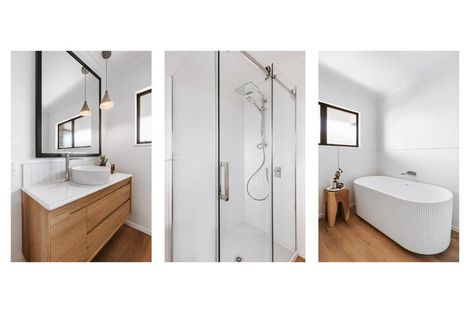 Photo of property in 2/2 Heron Avenue, Matua, Tauranga, 3110