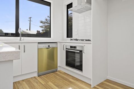 Photo of property in 4u1 Heath Street, Saint Andrews, Hamilton, 3200