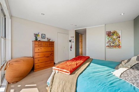 Photo of property in Lincoln Court Flats, 1 Washington Avenue, Brooklyn, Wellington, 6021