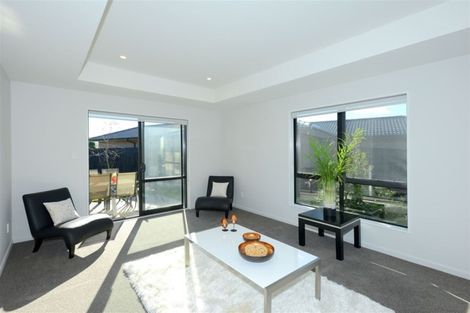 Photo of property in 16 Kilkivan Lane, Broomfield, Christchurch, 8042