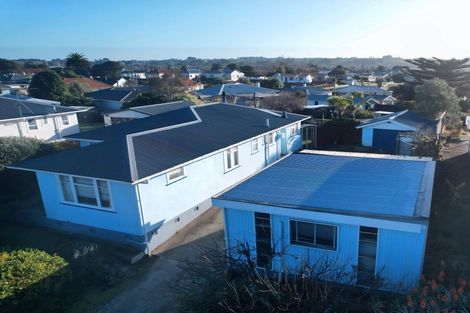 Photo of property in 106 Smithfield Road, Tawhero, Whanganui, 4501