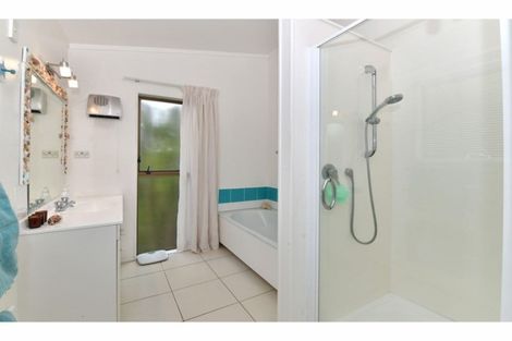 Photo of property in 47 Gledstane Road, Stanmore Bay, Whangaparaoa, 0932