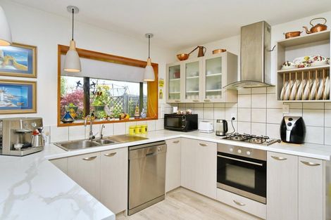 Photo of property in 9a Hills Street, Kaiapoi, 7630