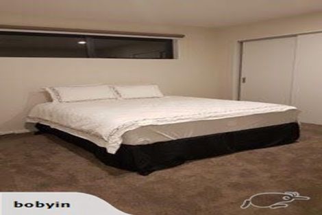 Photo of property in 37 Thistle Close, Beachlands, Auckland, 2018