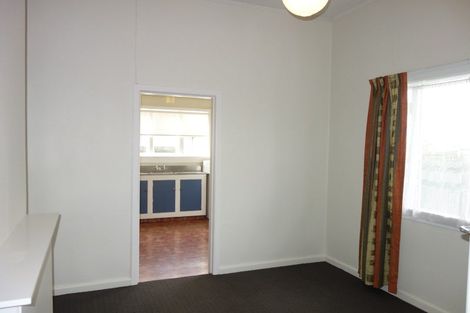 Photo of property in 23 Devon Street, Sydenham, Christchurch, 8023