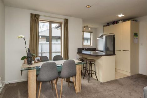 Photo of property in 65a Cleveland Street, Edgeware, Christchurch, 8013